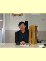 IMG_0045_small_thumb.jpg 4.2K