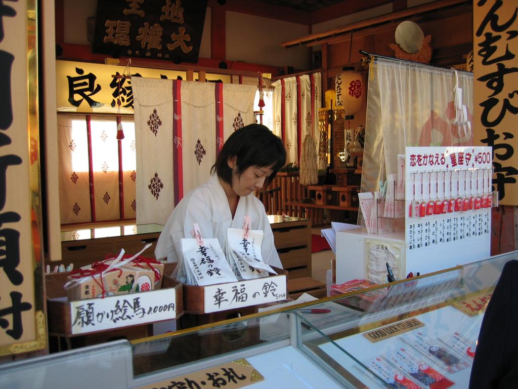 IMG_0068_small.jpg 121.3K