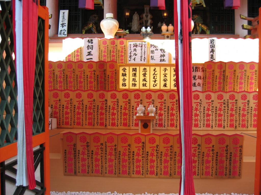 IMG_0069_small.jpg 131.8K