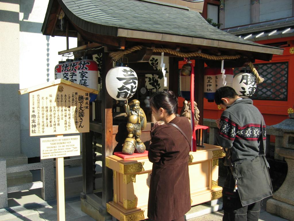 IMG_0071_small.jpg 130.1K