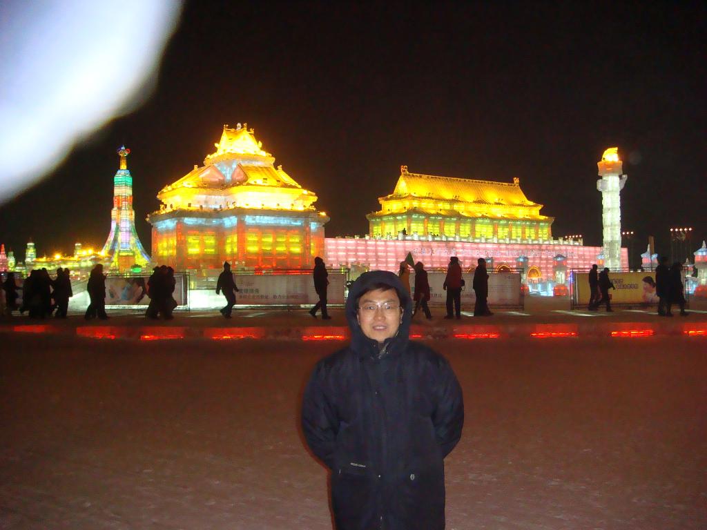 DSC01260_small.jpg 76.2K