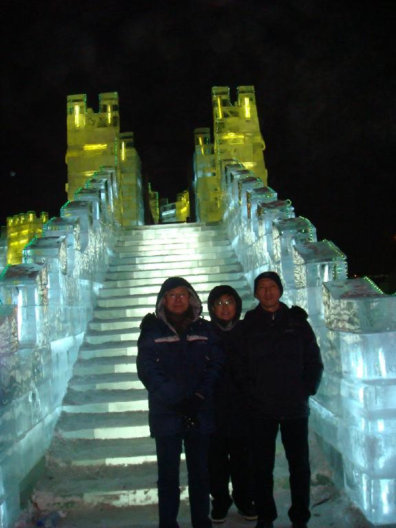 DSC01277_small.jpg 53.7K