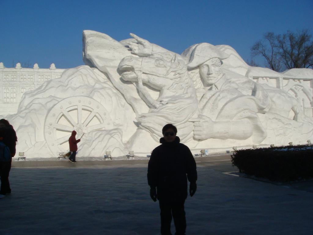 DSC01284_small.jpg 65.7K