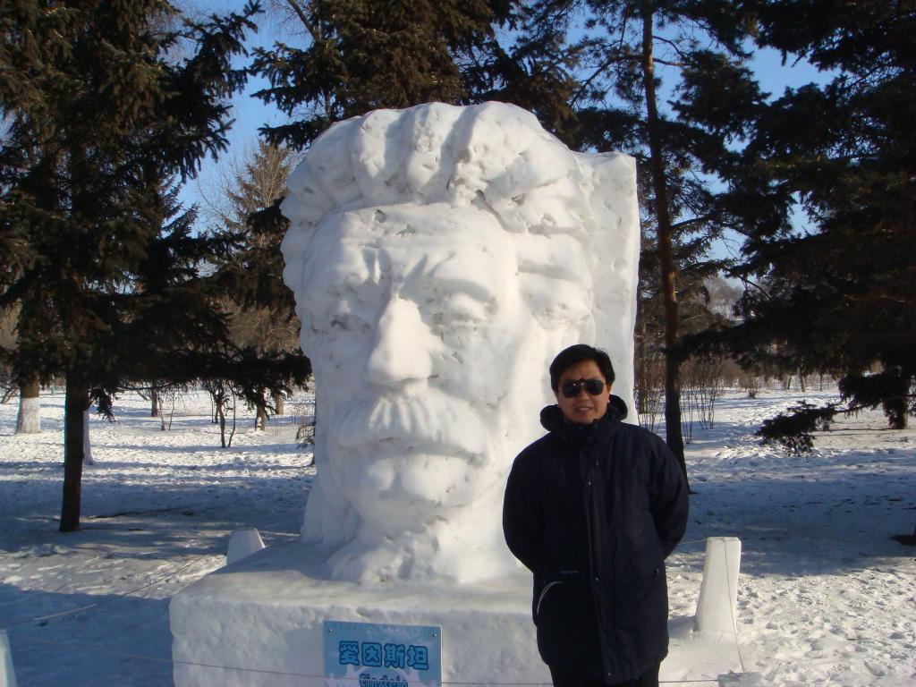 DSC01294_small.jpg 128.3K