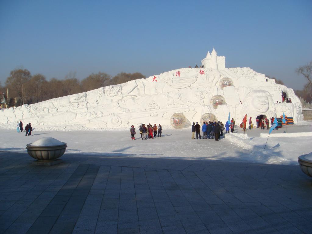 DSC01315_small.jpg 66.0K