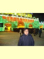 DSC01251_small_thumb.jpg 5.8K
