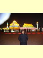 DSC01260_small_thumb.jpg 4.5K