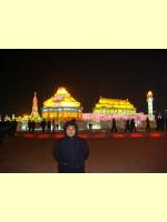 DSC01261_small_thumb.jpg 4.1K