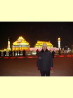 DSC01262_small_thumb.jpg 4.2K