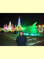 DSC01264_small_thumb.jpg 4.9K