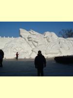 DSC01284_small_thumb.jpg 4.2K