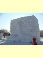 DSC01286_small_thumb.jpg 3.8K