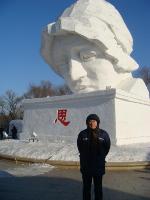 DSC01287_small_thumb.jpg 5.7K
