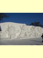 DSC01289_small_thumb.jpg 3.9K