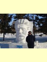 DSC01294_small_thumb.jpg 6.0K