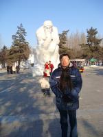 DSC01298_small_thumb.jpg 6.6K