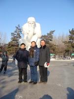 DSC01300_small_thumb.jpg 6.2K