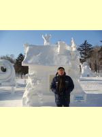 DSC01306_small_thumb.jpg 4.8K