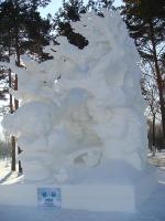 DSC01312_small_thumb.jpg 6.7K