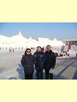 DSC01314_small_thumb.jpg 4.7K