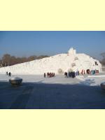 DSC01315_small_thumb.jpg 3.9K